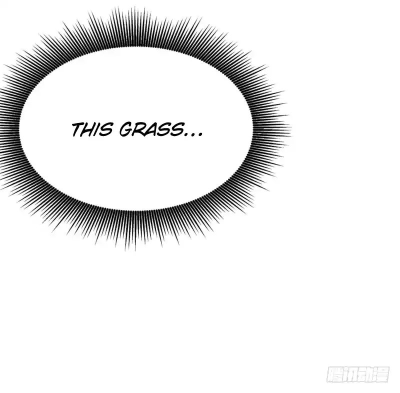 Page 9 of Chapter 41
