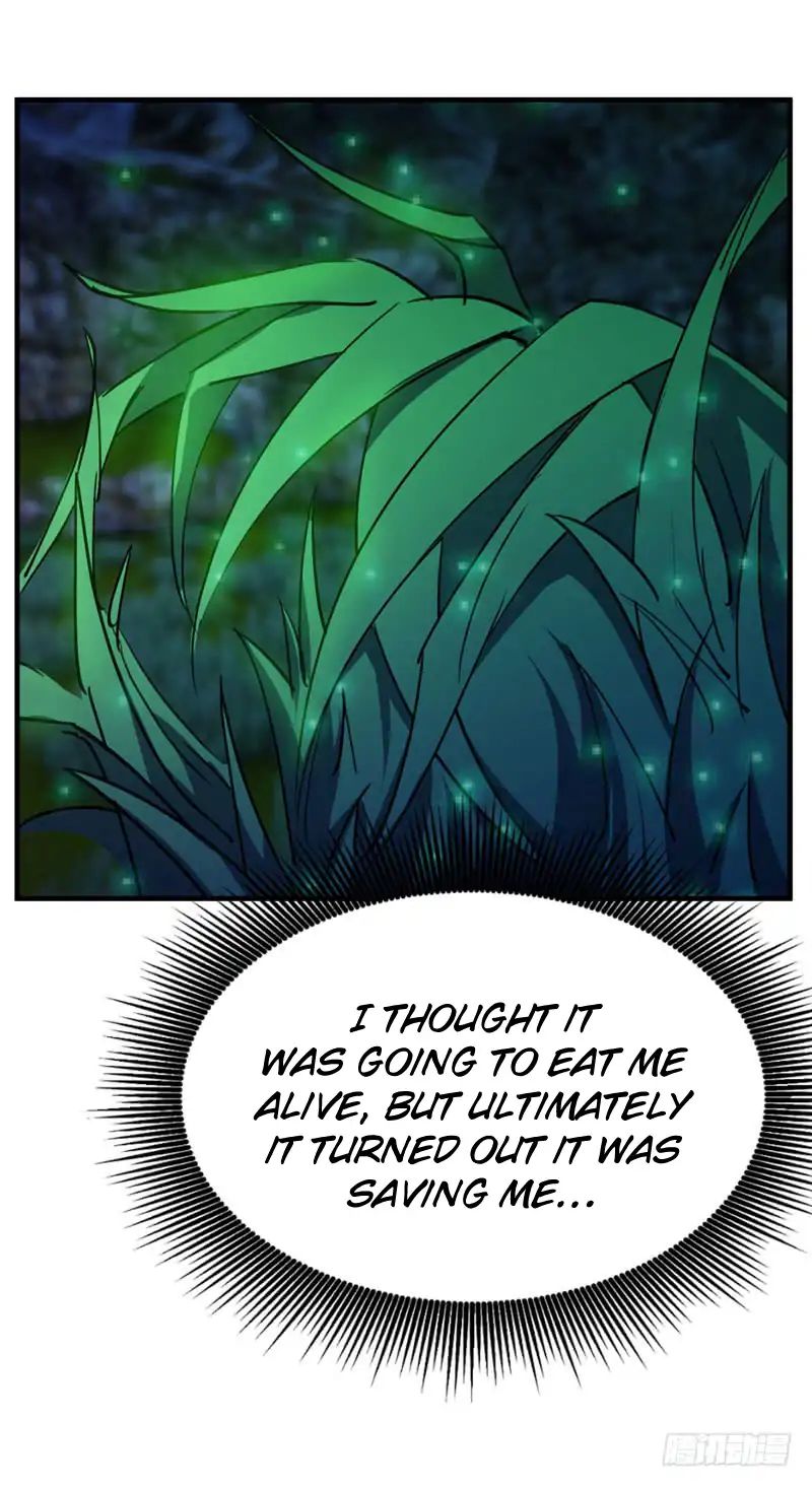 Page 10 of Chapter 41