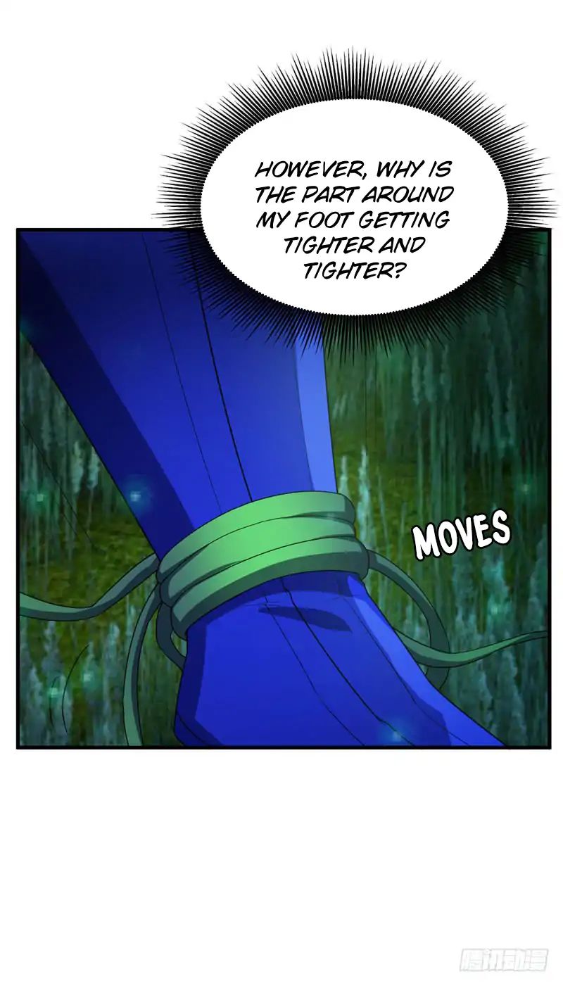 Page 11 of Chapter 41