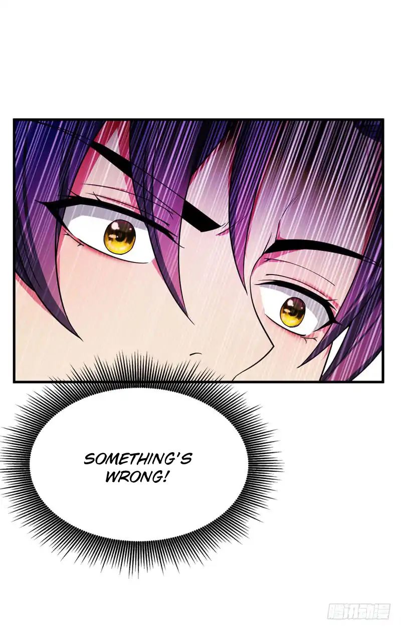 Page 12 of Chapter 41