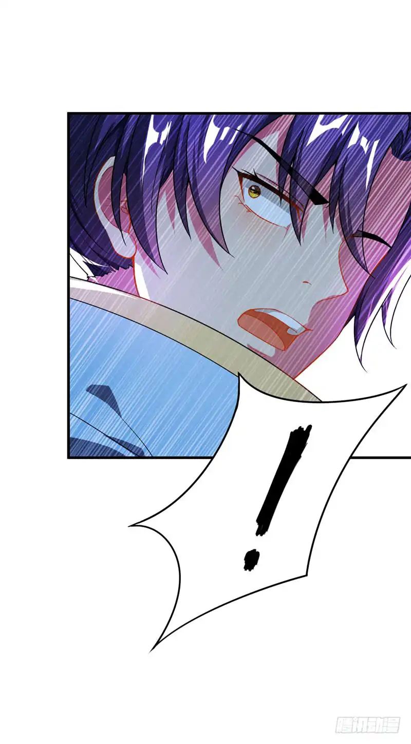 Page 16 of Chapter 41