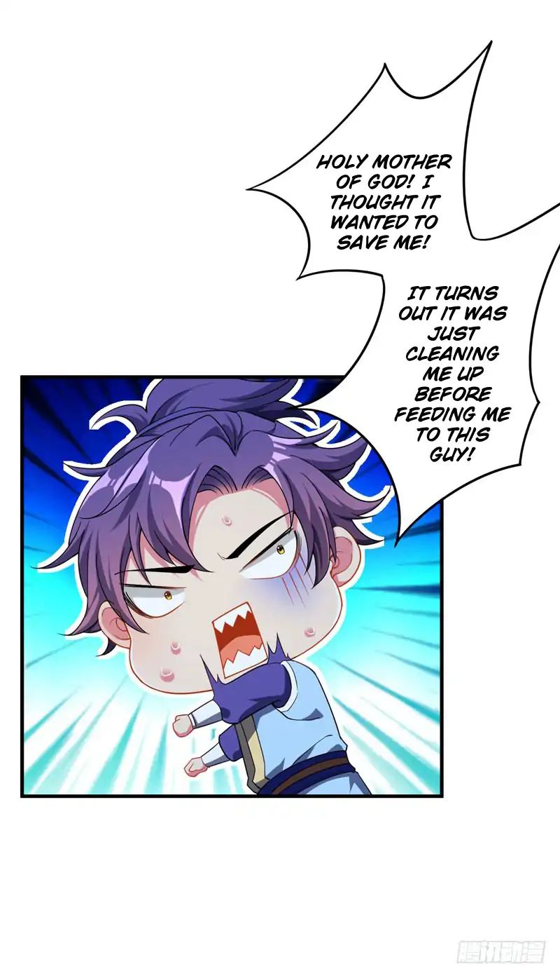 Page 19 of Chapter 41