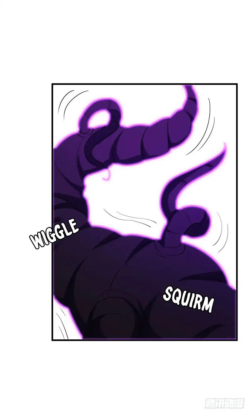 Page 20 of Chapter 41