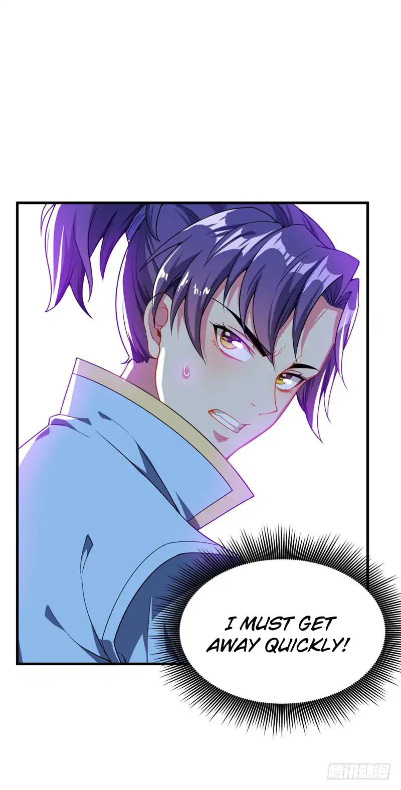 Page 21 of Chapter 41