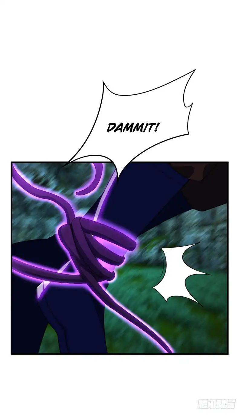 Page 22 of Chapter 41