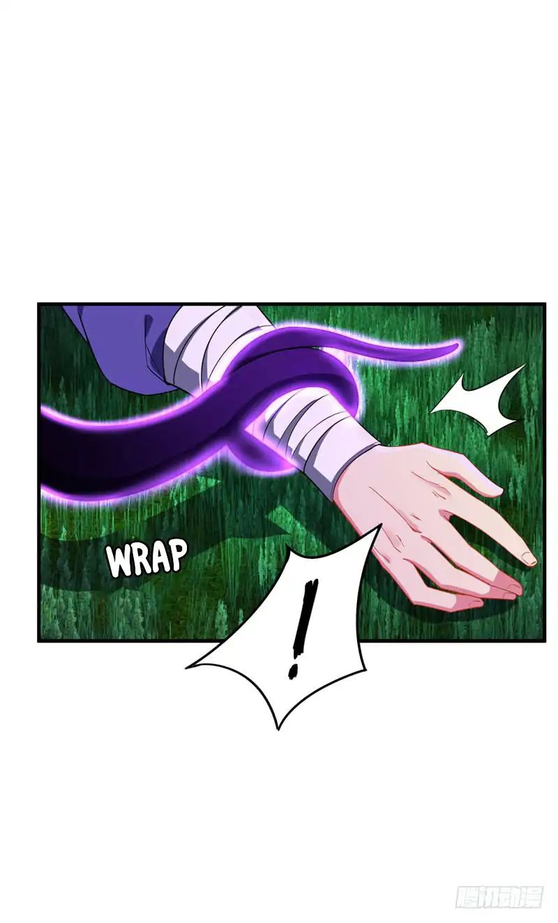 Page 24 of Chapter 41