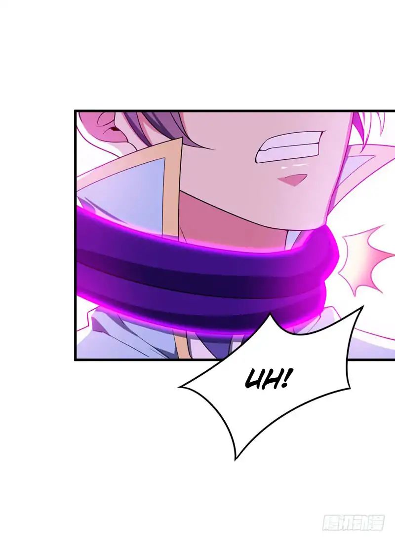 Page 26 of Chapter 41