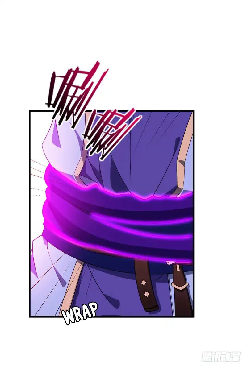 Page 27 of Chapter 41