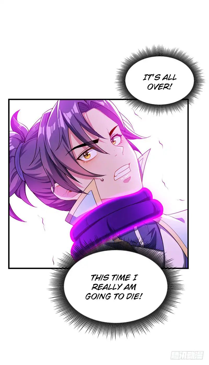 Page 29 of Chapter 41