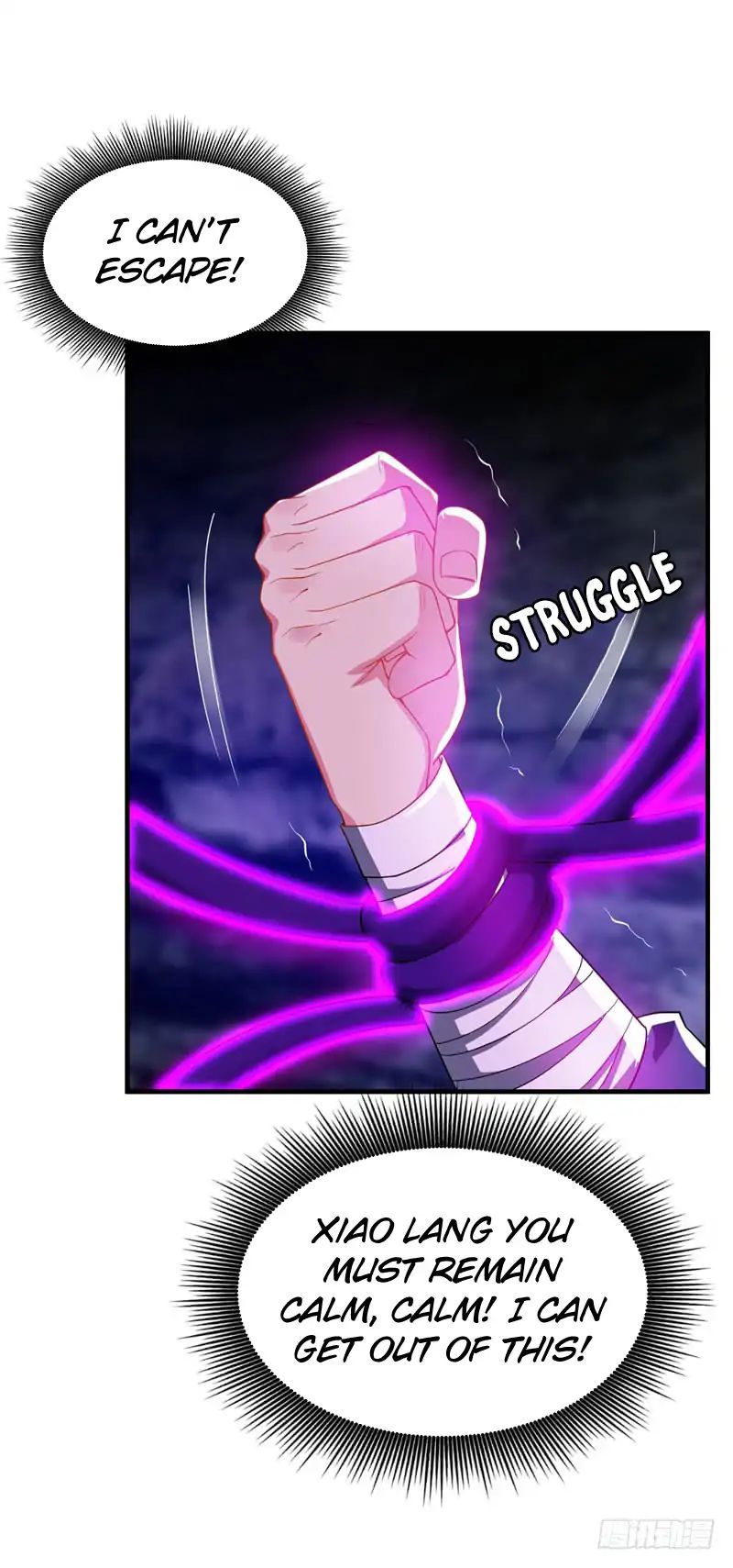 Page 30 of Chapter 41
