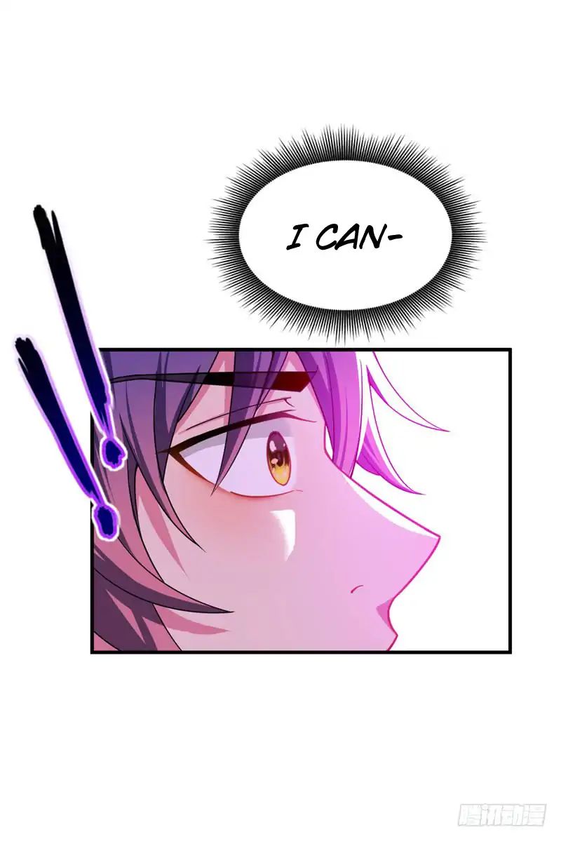 Page 31 of Chapter 41