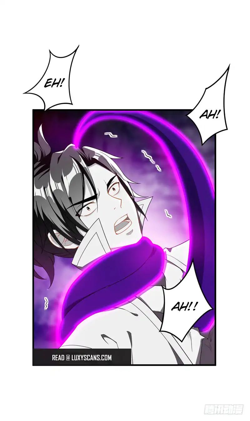 Page 34 of Chapter 41