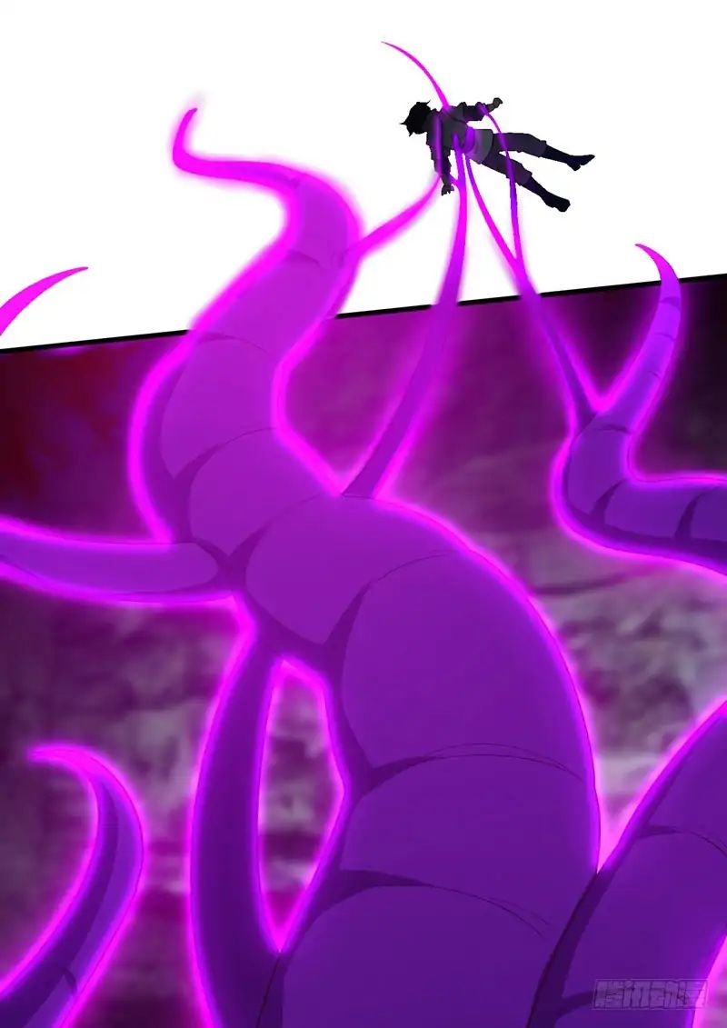 Page 35 of Chapter 41