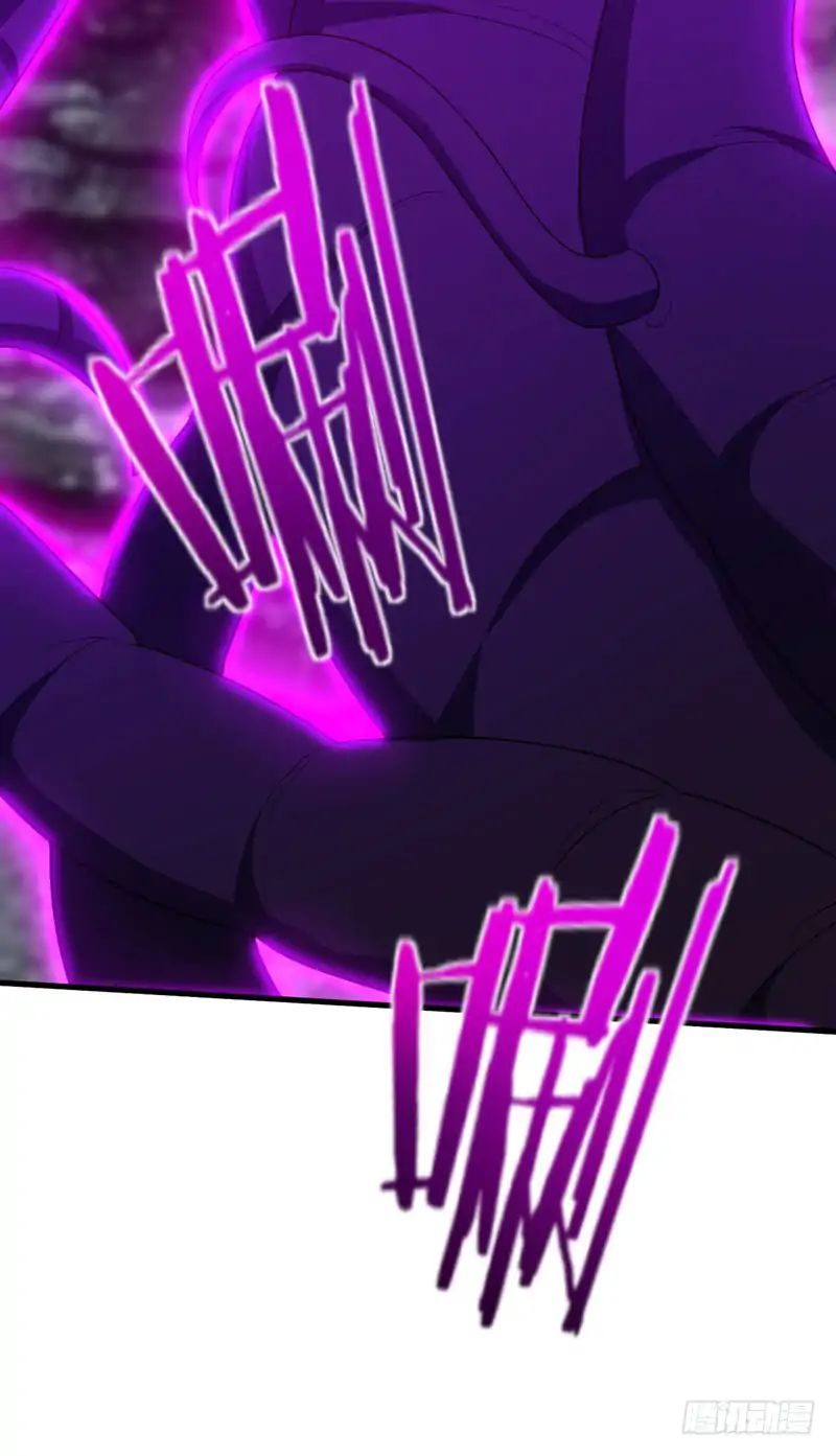Page 36 of Chapter 41