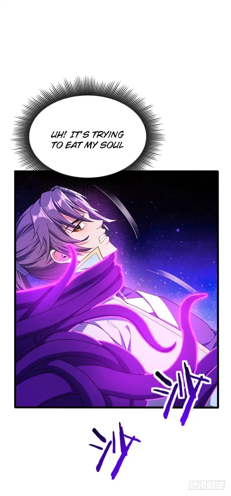 Page 4 of Chapter 42