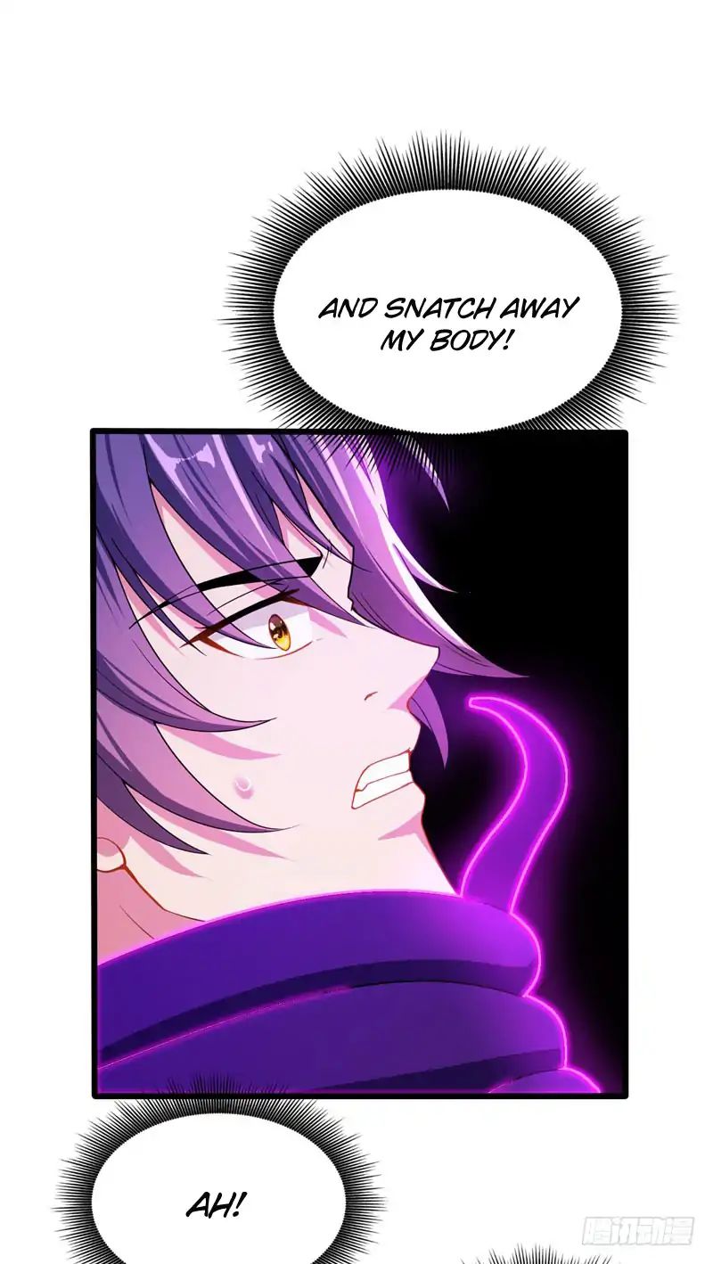 Page 5 of Chapter 42