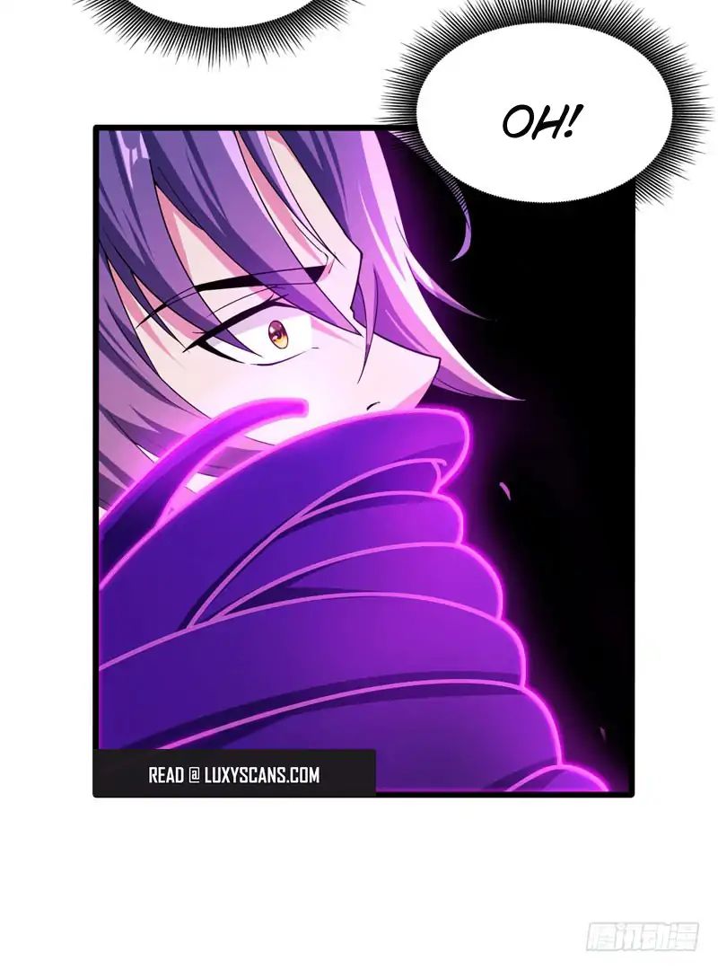 Page 6 of Chapter 42