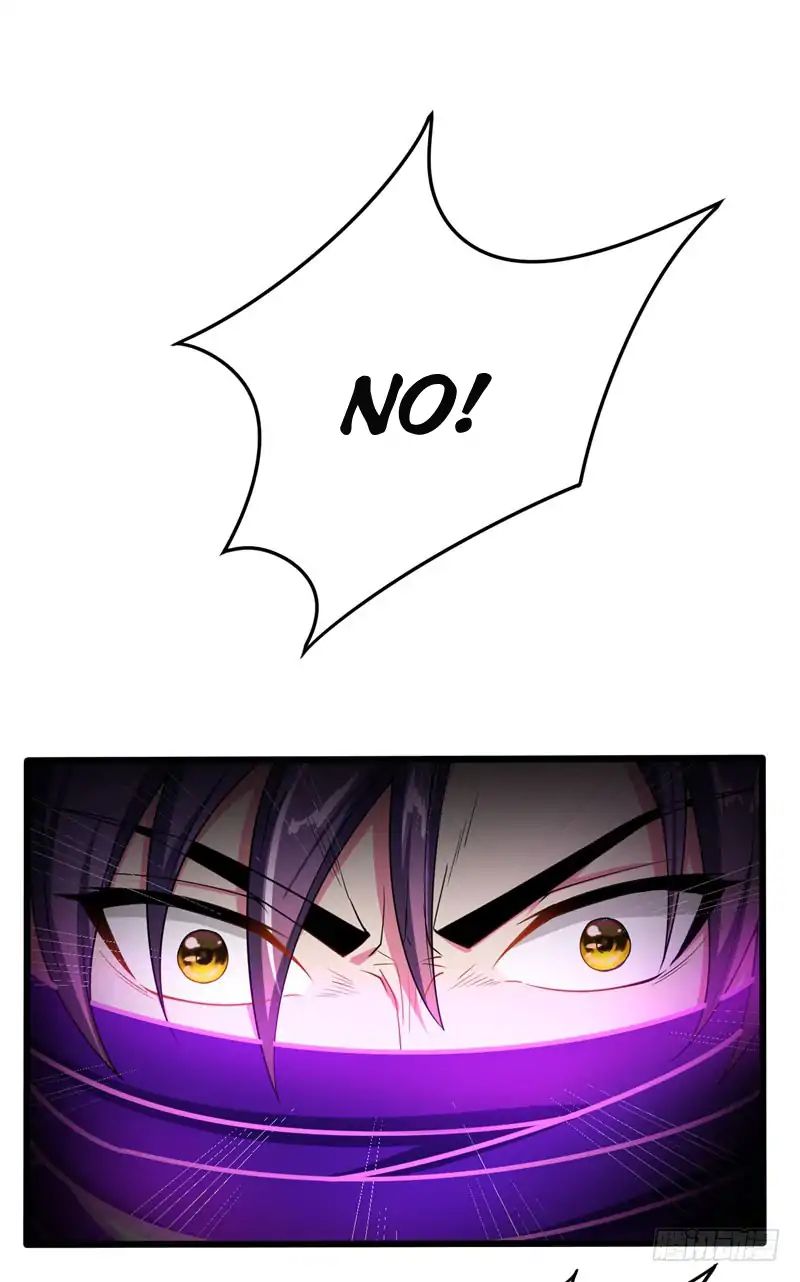 Page 8 of Chapter 42