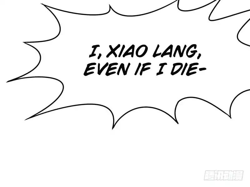 Page 9 of Chapter 42