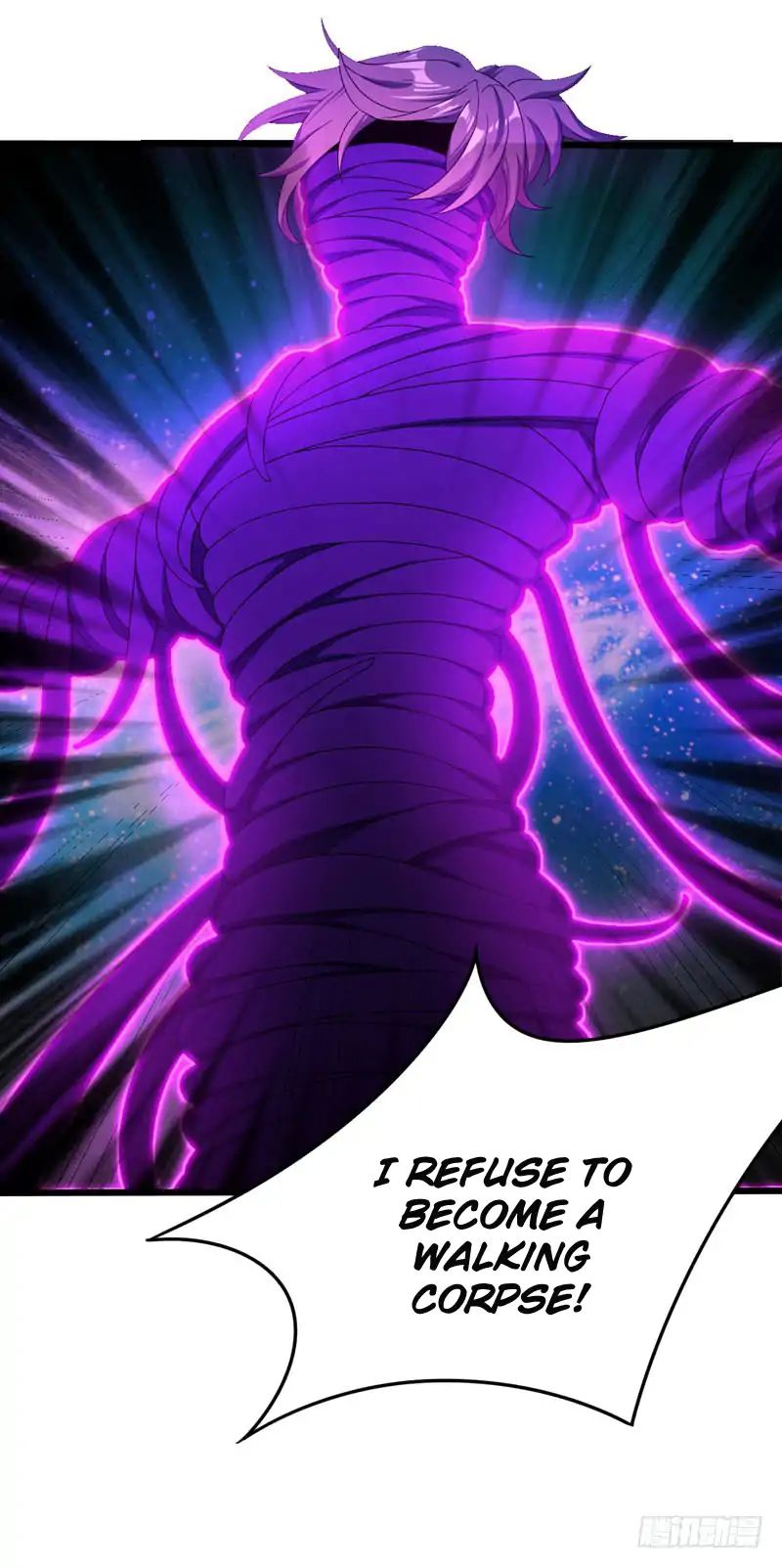 Page 10 of Chapter 42