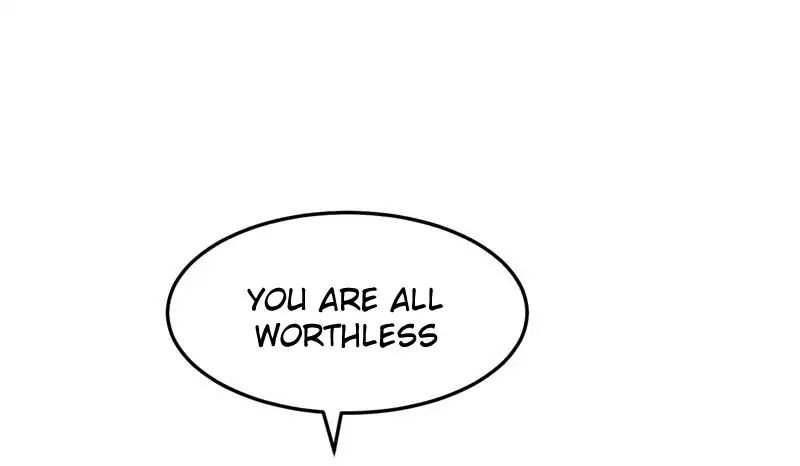 Page 15 of Chapter 42