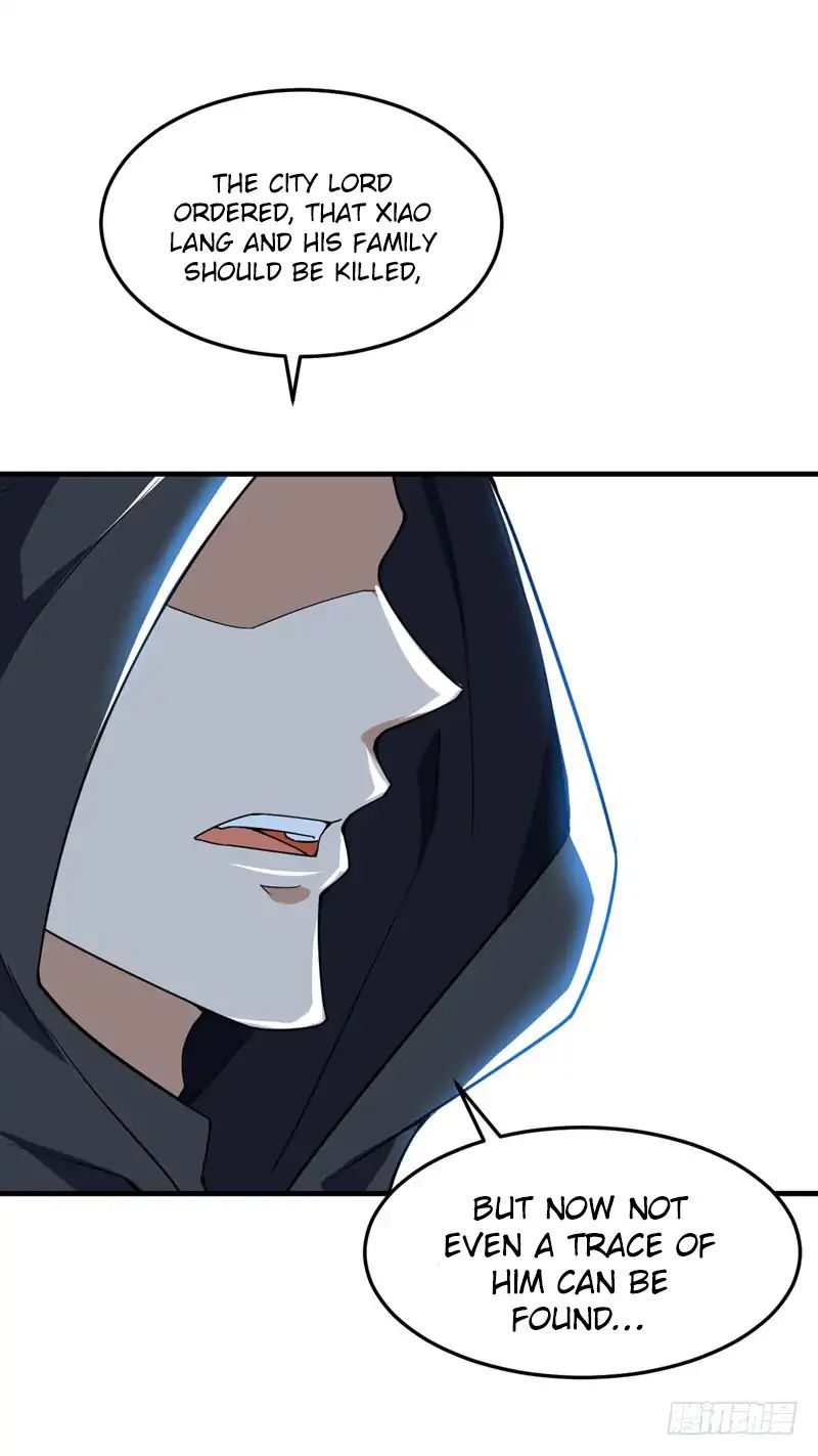 Page 17 of Chapter 42