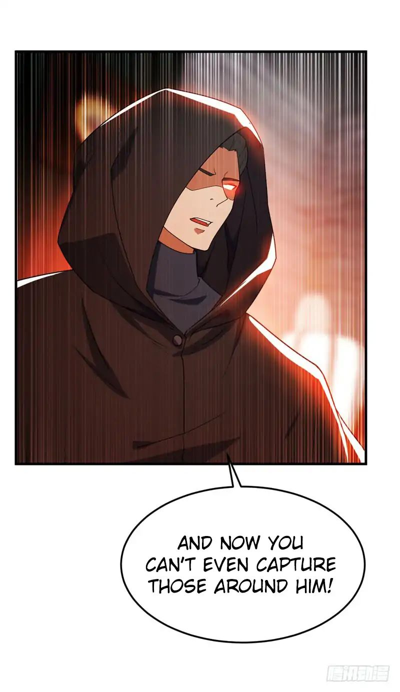Page 18 of Chapter 42