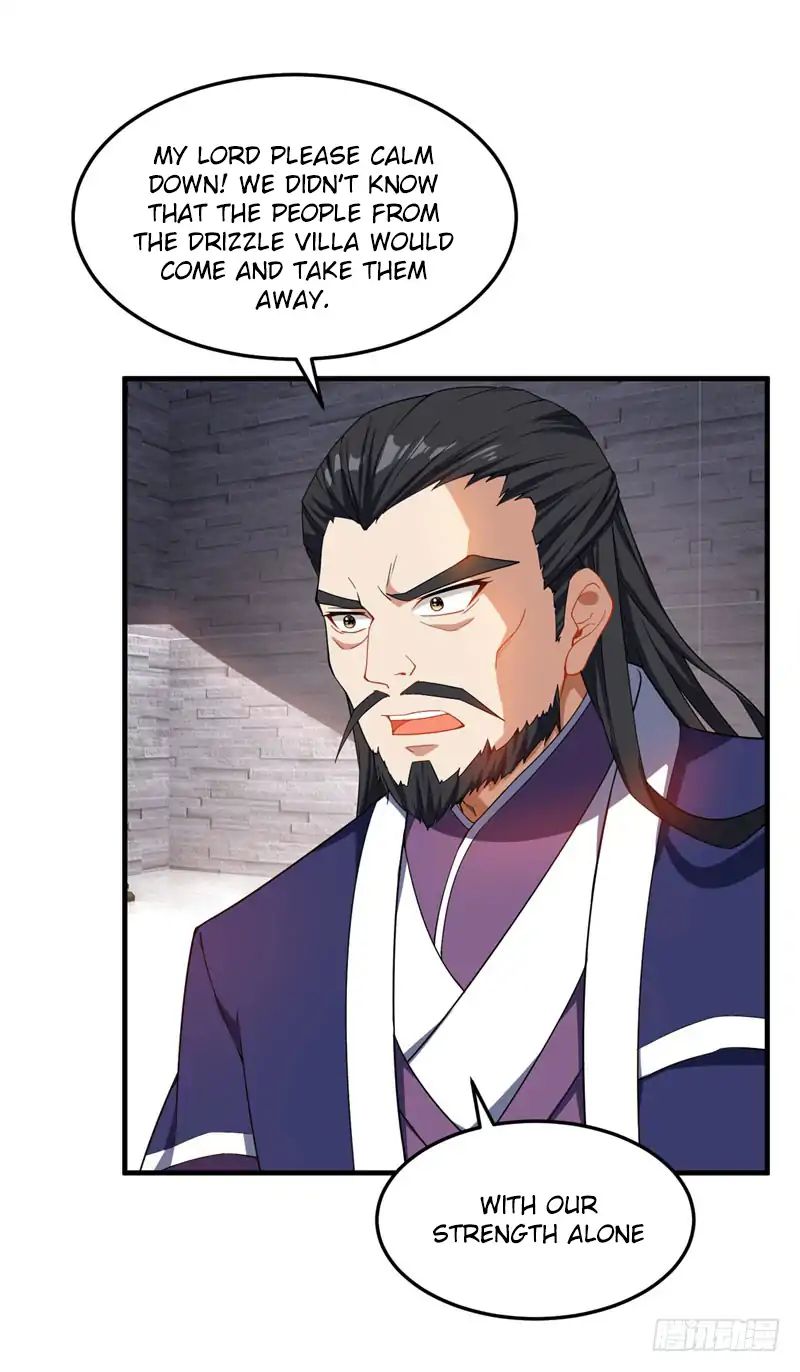 Page 19 of Chapter 42
