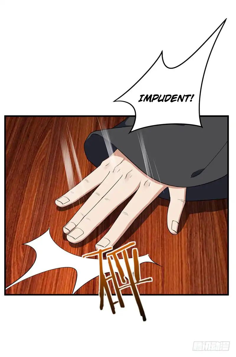Page 21 of Chapter 42
