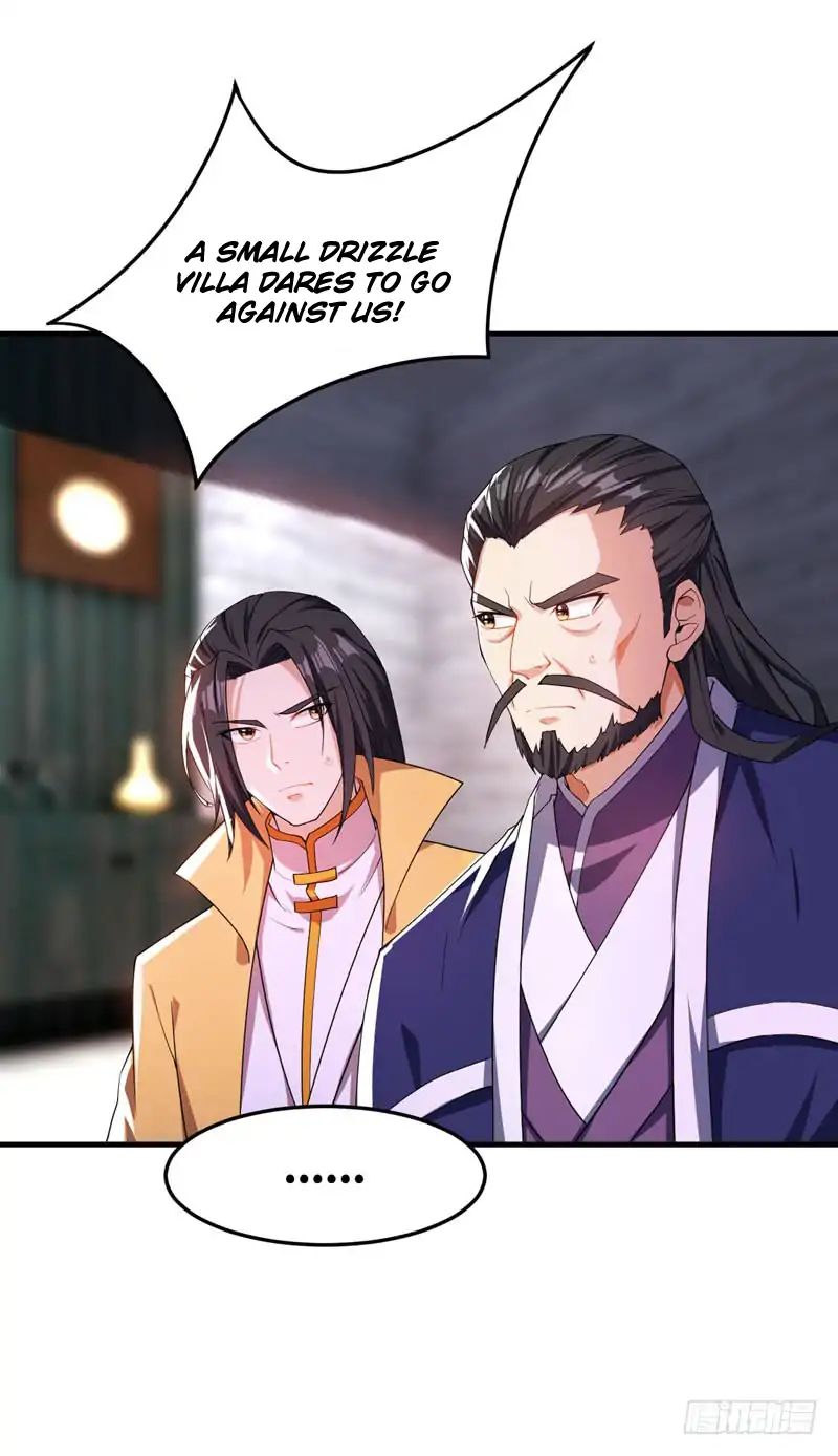 Page 22 of Chapter 42