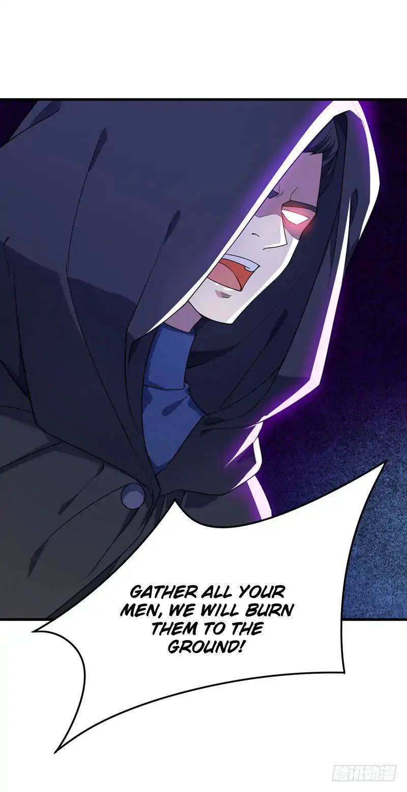 Page 23 of Chapter 42
