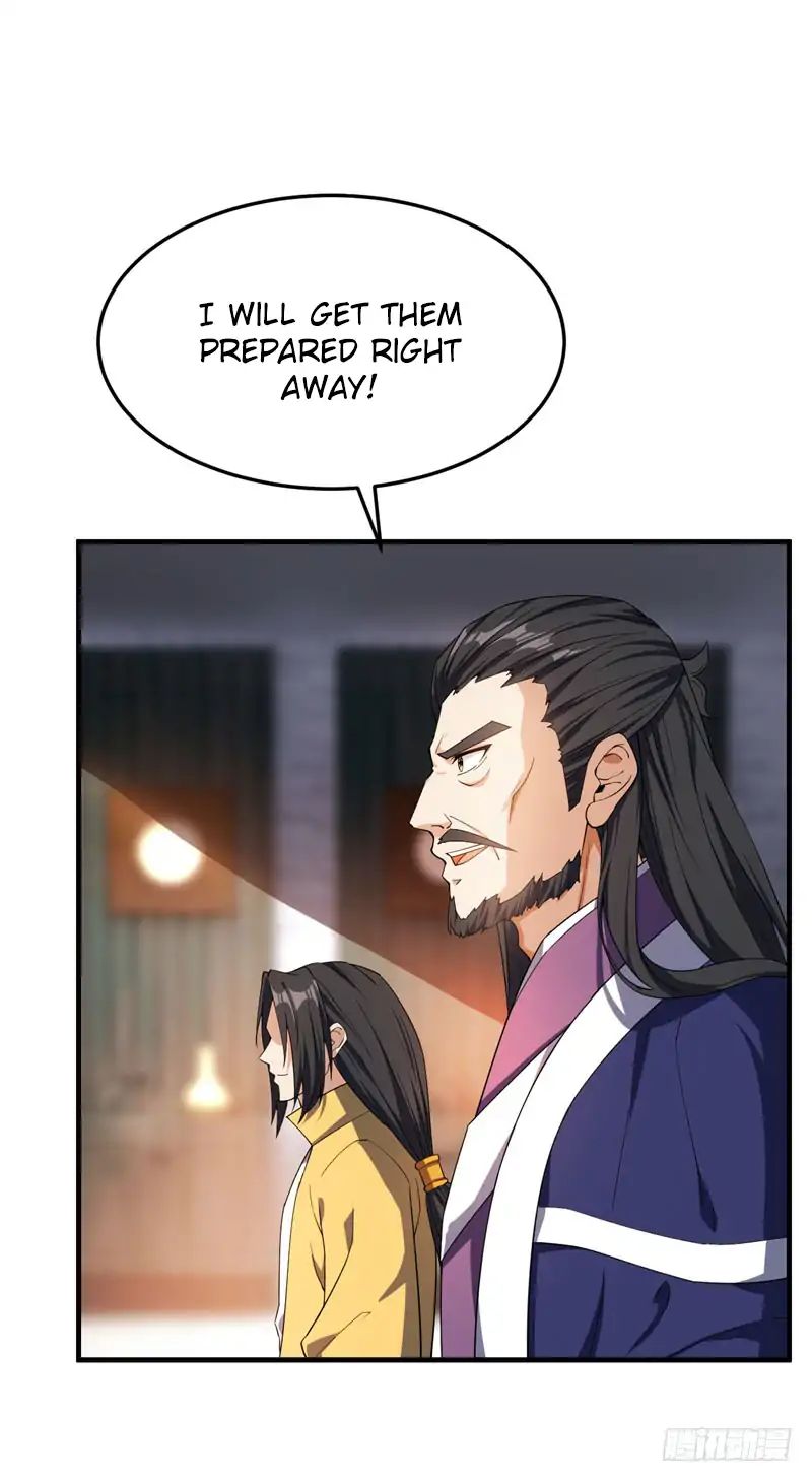 Page 24 of Chapter 42
