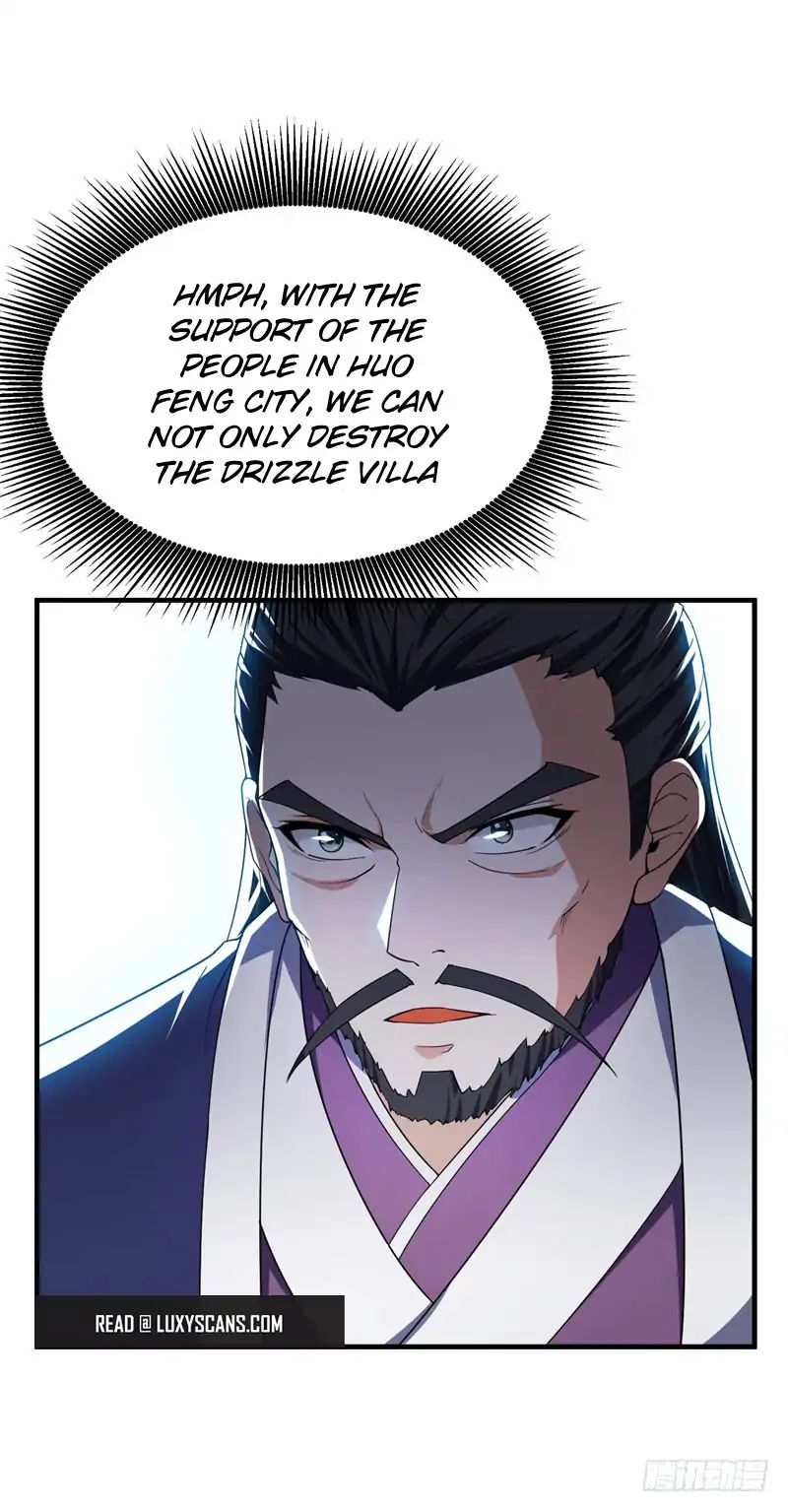 Page 25 of Chapter 42