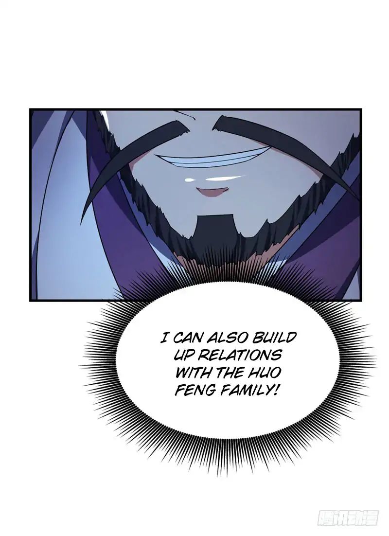 Page 26 of Chapter 42