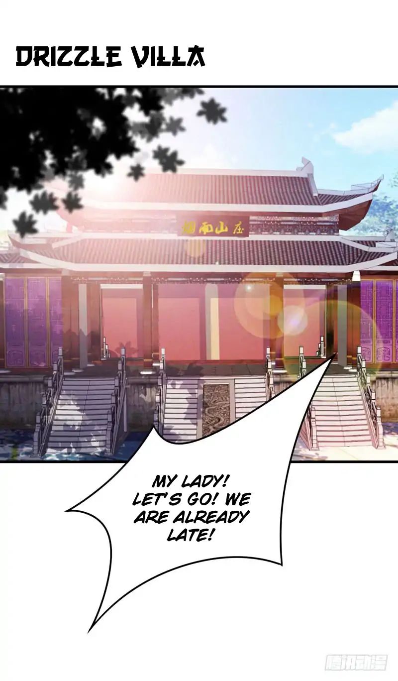 Page 28 of Chapter 42