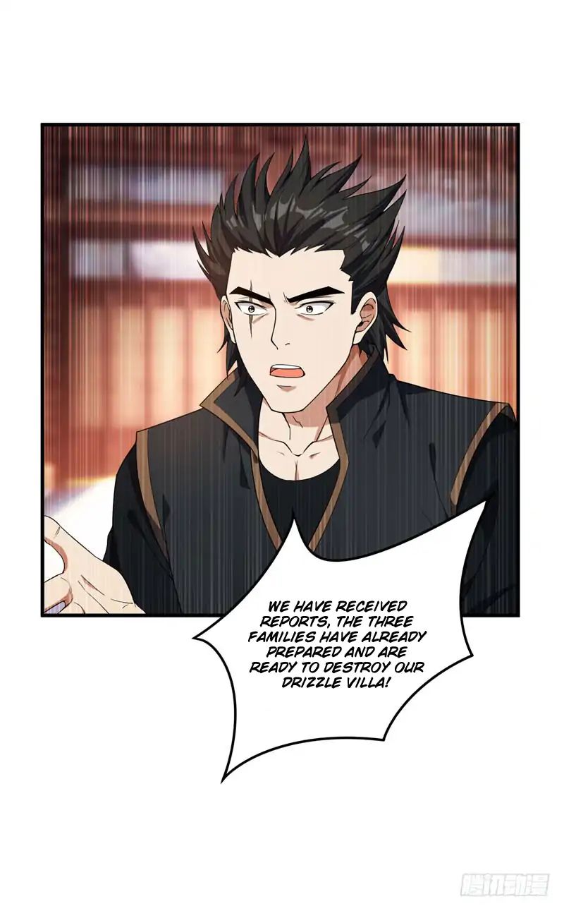 Page 29 of Chapter 42