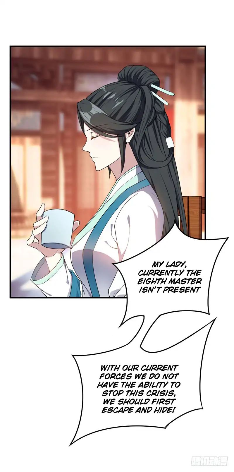 Page 30 of Chapter 42