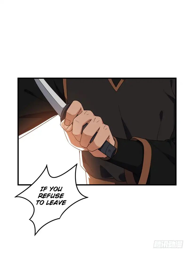 Page 33 of Chapter 42