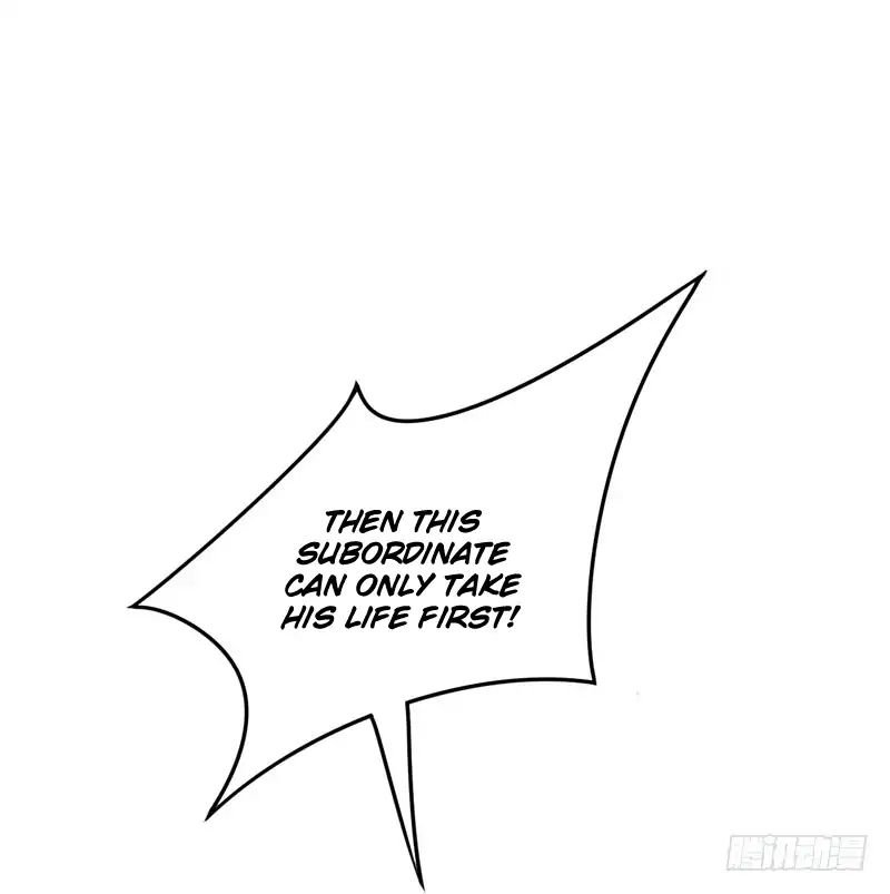 Page 34 of Chapter 42