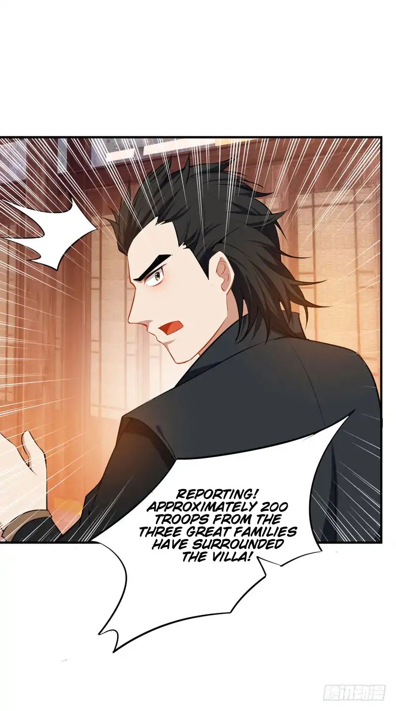 Page 4 of Chapter 43