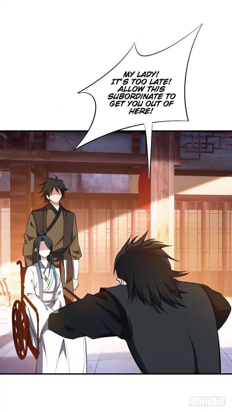 Page 5 of Chapter 43
