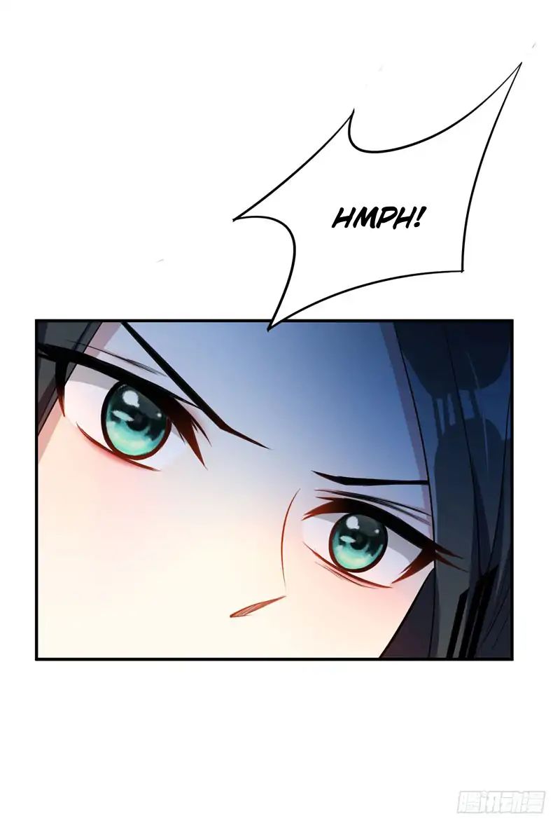 Page 6 of Chapter 43