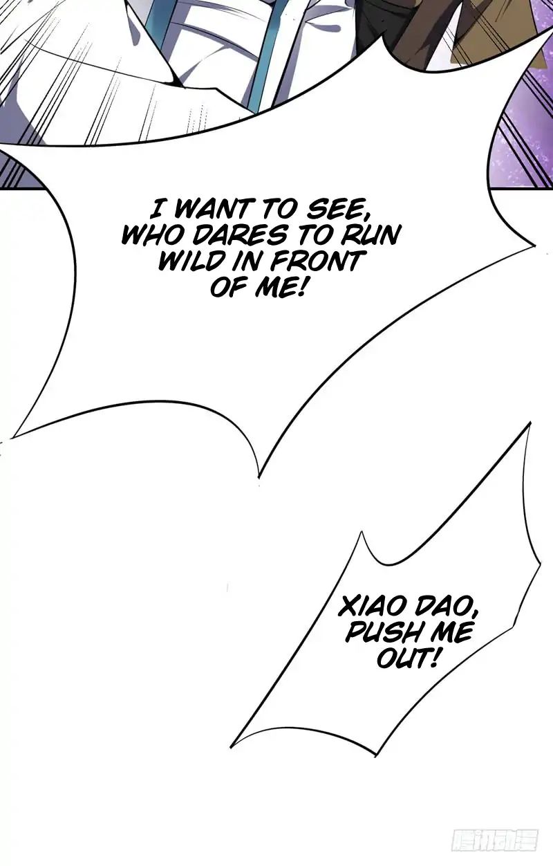 Page 8 of Chapter 43