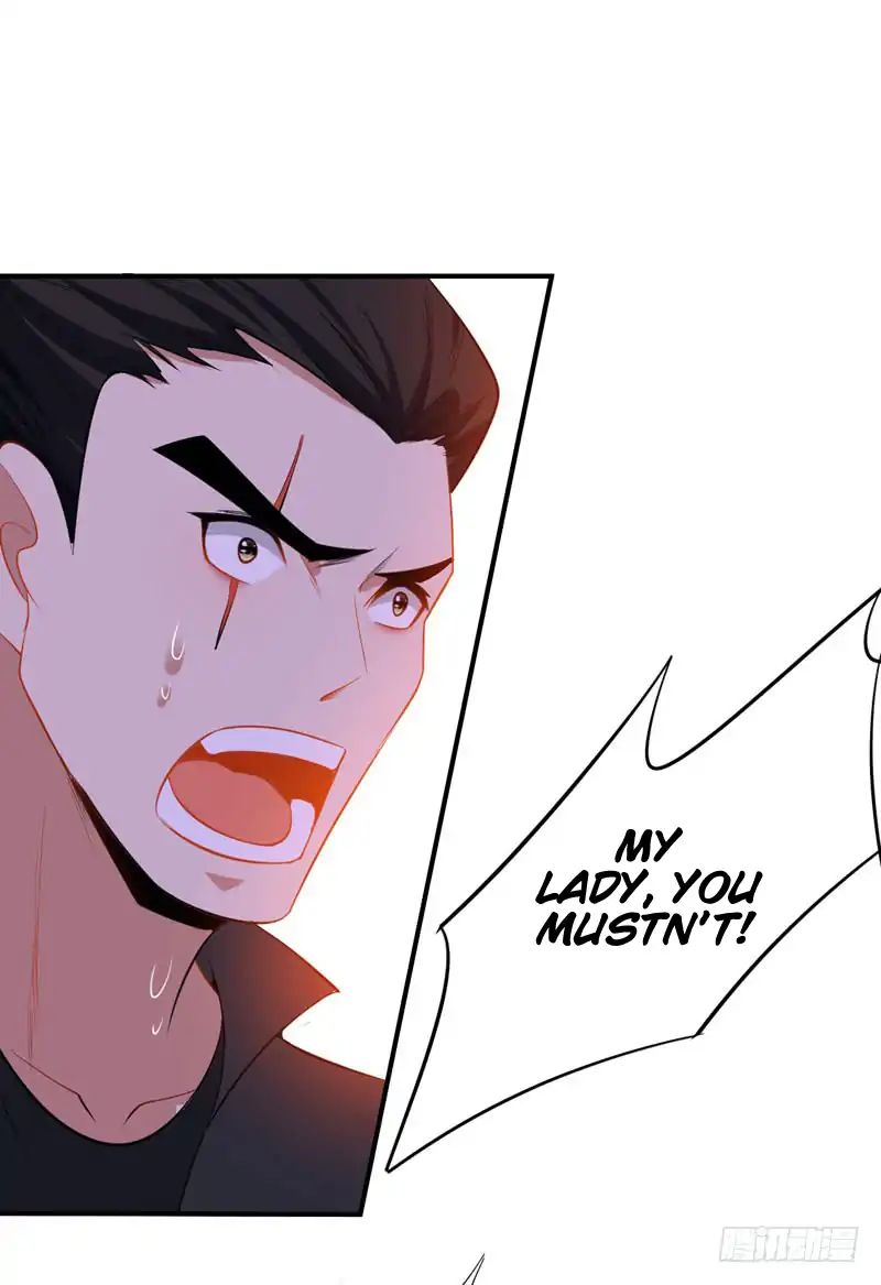Page 9 of Chapter 43