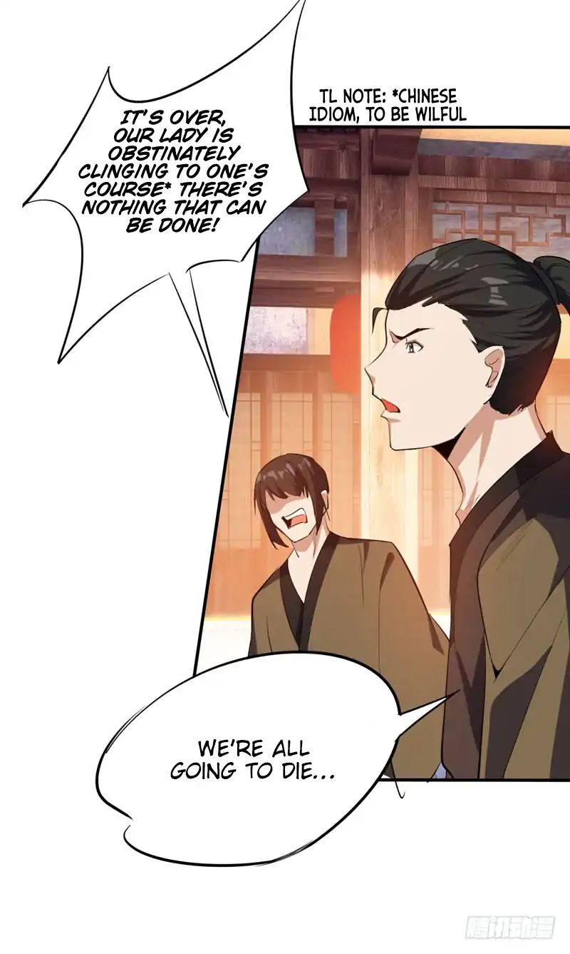 Page 10 of Chapter 43
