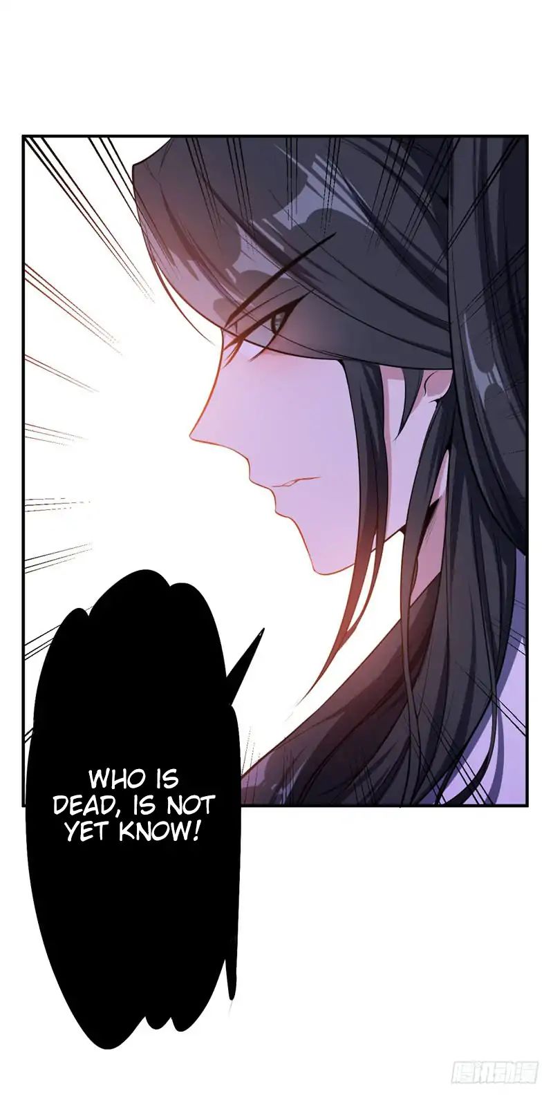 Page 11 of Chapter 43
