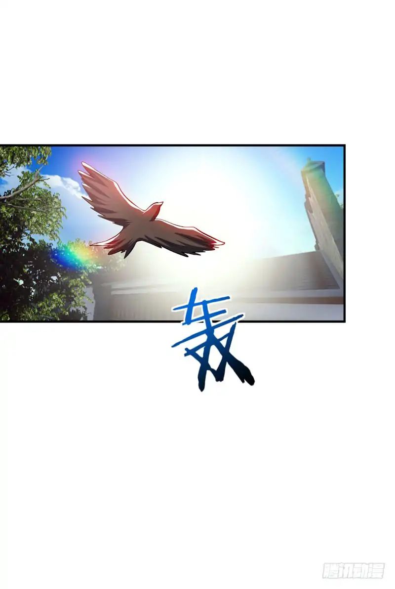 Page 13 of Chapter 43