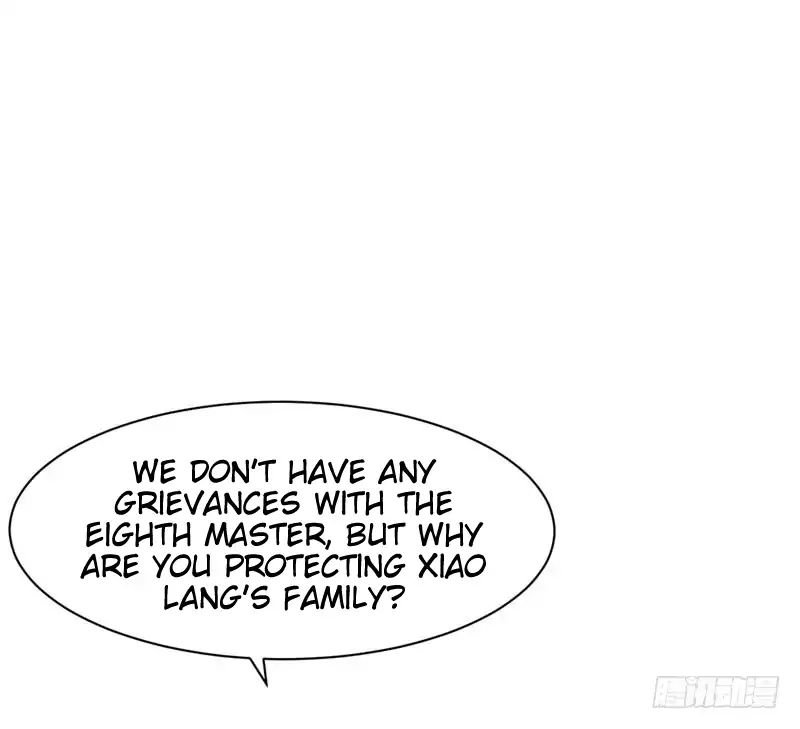 Page 17 of Chapter 43