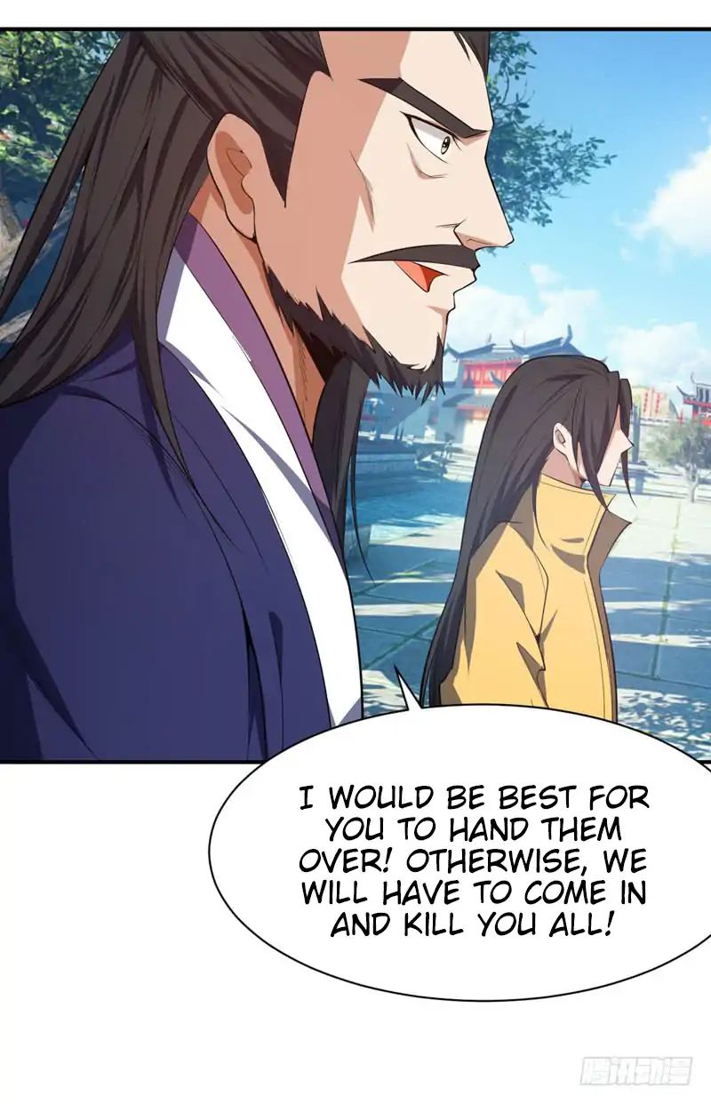Page 18 of Chapter 43