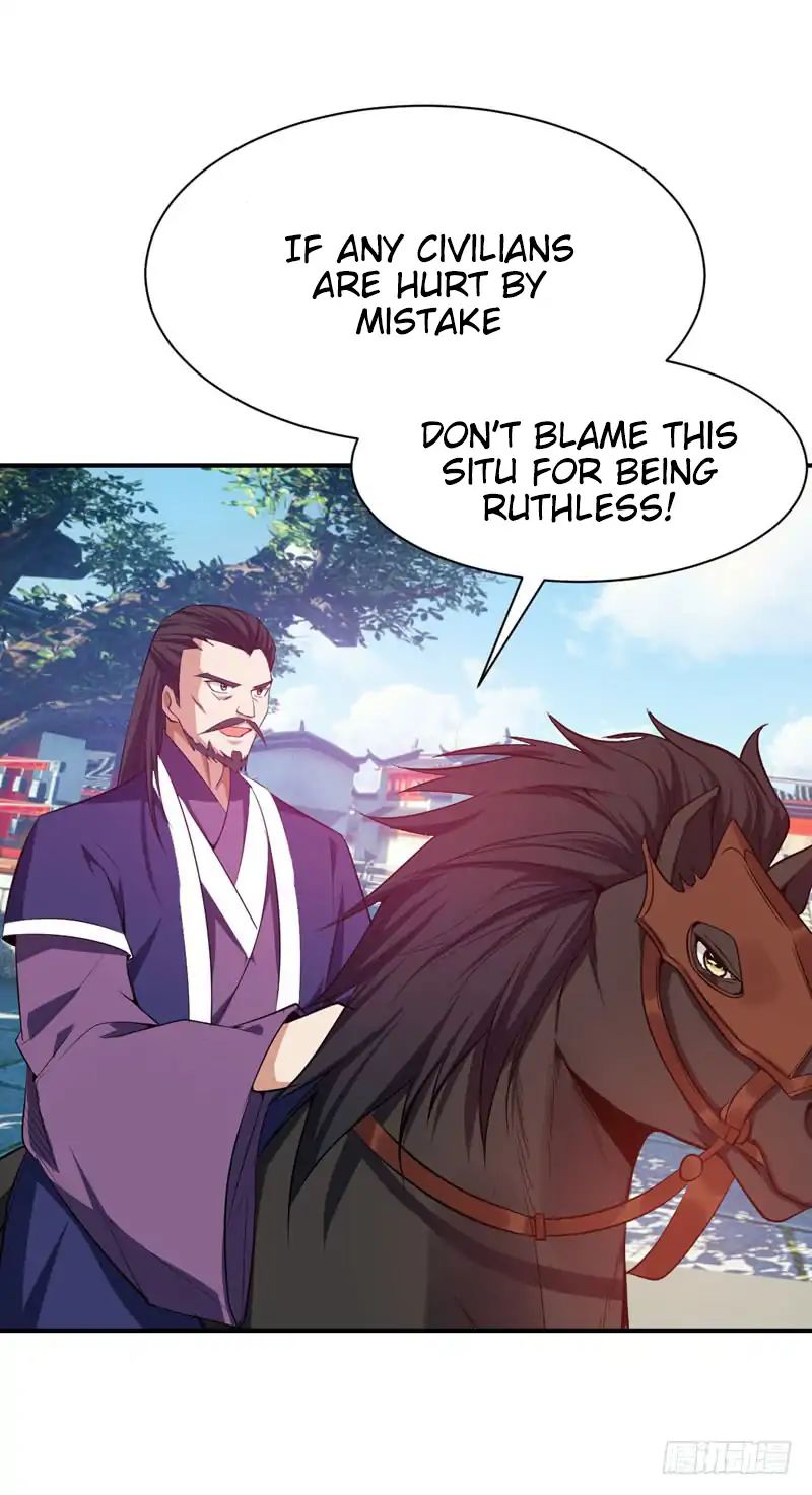Page 19 of Chapter 43